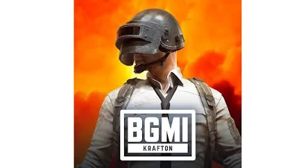 BGMI
