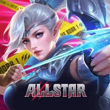 MLBB