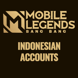 MLBB