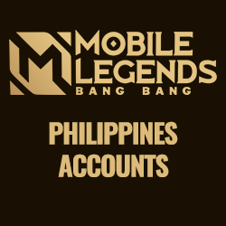 MLBB