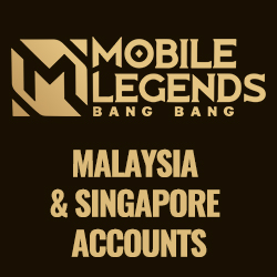 MLBB Singapore