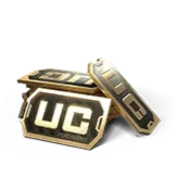PUBG Mobile (Global)